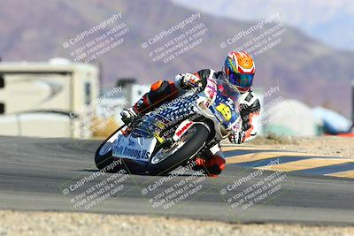 media/Jan-08-2022-SoCal Trackdays (Sat) [[1ec2777125]]/Turn 16 Set 1 (11am)/